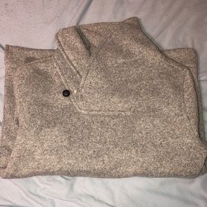 OshKosh Sweater